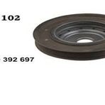 KRANK KASNAĞI CLIO II-III-KNG-MGN II-SCENIC II-TWNG-LOGAN 1.5 DCI