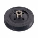 KRANK KASNAGI CONNECT 1.8TDCI 90PS 02-13 FOCUS II 1.8TDCI 98-04 MONDEO IV S-MAX GALAXY 1.8TDCI 07- KENTPAR K130