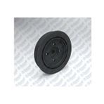 KRANK KASNAGI CONNECT 1,8TDCI 75PS / 110PS FOCUS 01>04 C MAX 07 /> 1,8TDI KENTPAR-K164