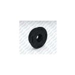 KRANK KASNAGI ESCAPE-MASTER II-TRAFIC II-MOVANO-VIVARO 2.2DCI-2.5DCI 02-> KENTPAR-K159