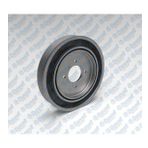KRANK KASNAGI KLIMASIZ PARTNER BERLINGO P306 YM EXPERT II JUMPY II SCUDO II C15 XSARA DW8 1,9D (00 03) OLCU: (153 * 36) KALINLIK: 26MM KENTPAR-K116