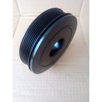 Krank Kasnağı - Koleos - 2.0 Dizel Trf - Latitude M9r