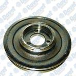 KRANK KASNAGI M131 1600 - SWAPP 42026
