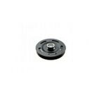 KRANK KASNAGI M166 OM668 A-CLASS W168 97-04 VANEO 414 02-05 KENTPAR K189