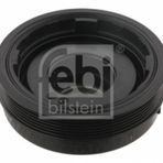 Krank Kasnagı M273 X164 06-12 W221 05-13 C216 06-13 R230 06-12 - Kentpar K201 01