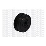 KRANK KASNAGI MINI R50 R53 COOPER S 02-07 KRAFTVOLL 15050070