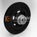 KRANK KASNAGI OM611 OM612 OM646 OM647 W203 03-07 CL203 03-08 W210 98-02 W211 02-08 SPRINTER 00-06 KENTPAR K210 01