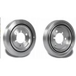 KRANK KASNAGI P206-P307-P406 2.0HDI KRAFTVOLL 15050013