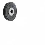 KRANK KASNAGI P307 C2 C3 C3 II C4 TU5JP4 1.6 16V /ET3J4 1.4 16V OLCU 152 * 44 KALINLIK 23.5MM KENTPAR K141