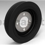 KRANK KASNAGI P406-P407-P607-P605-P807-C5-C5 II-C5 III-C6-C8-XM-XANTIA ES9J4 / ES9J4S KENTPAR K180