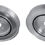 KRANK KASNAĞI PARTNER-EXP-BERLINGO-SCUDO-P206-P306-XSARA-SCUDO 1.9D DW8 KLİMASIZ (6 KANAL)