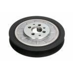 Krank Kasnagı Polo 1.7 Sdı 1.9sdı 08 Aku Aef Aey Agd Asx Felıcıa 1.9d Aef 08 - Kentpar K103
