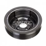 KRANK KASNAGI POLO A1 15-18 TOLEDO 13-19 FABIA 15- RAPID 13- 1.4TDI CUSA CUSB CYZB CYZA SWAG 30103964