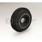 KRANK KASNAGI ( R21 86-97 2.1D ) - KENTPAR-K198-01