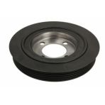 KRANK KASNAGI SAXO ZX AX XSARA P106 TUD5 1.5 DIZEL OLCU CAP 142.30 GENISLIK 22.5MM KENTPAR K115