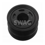 Krank Kasnagı Touareg A7 11-14 A4 08-15 A5 10-16 A6 09-14 A8 10-13 Q5 13-17 Q7 10-15 Swag 30932196