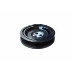 KRANK KASNAGI TRANSIT V184 2.0TDCI 01-06 MONDEO III 2.0TDCI 100PS/125PS/2.2TDCI 150PS 00-07 JAGUAR X TYPE X TYPE ESTATE KENTPAR K144