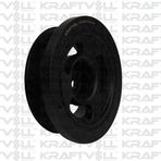 Krank Kasnağı Transit V348 Tt9 2.4 Tdci 06-11 3.2tdci 200ps V348