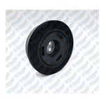 KRANK KASNAGI TRANSİT V348 TT9 2.4 TDCİ 06>11 3.2TDCİ 200PS V348 KENTPAR-K166