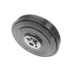 KRANK KASNAGI TRANSPORTER T4 VOLT LT35 2.4D 2.5 TDI CRAFTER 2.5 TDI ANJ ACV APA AAT AAB AGX CORTECO 21652976