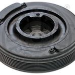 KRANK KASNAGI TRANSPORTER T4-VOLT LT35 2.4D-2.5 TDI-CRAFTER 2.5 TDI (ANJ-APA-AAT-AAB-AGX)