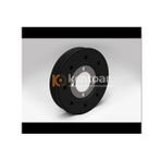 KRANK KASNAGI Z17DTH Z17DTL CORSA C ASTRA H MERIVA A KENTPAR K193