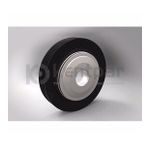 KRANK KASNAGI Z19DT Z19DTL VECTRA C ASTRA H FIAT BRAVO II 1.6D 2.0D MULTYJET 08 EGEA SEDAN HB 1.6D KENTPAR K178 1S