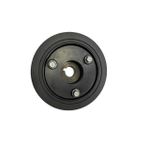 Krank Kasnak H100 2012- Kamyonet / Starex Crdi / Sorento Crdi / H-1 2008-