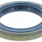 Krank Keçesi 15*26*4 Husqvarna 365/372xp/2165/2166/2171/2172 Motorlu Testere Sağ