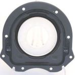 Krank Keçesi Arka Ducato-jumper-boxer-transit V184-v347-v348-v363-v362-custom-mondeo 2.2 Hdi 2.4 Tdcı Tdci