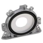 Krank Keçesı Arka Flanslı Keçe Golf4-Bora-Polo-T5-A3-Leon Agn-Agr-Ahf-Alh-Avf-Amf-Bnv-Bnm-Axb 1,4 Tdı-1,9 Tdı 038103171C 038103171B 012.370