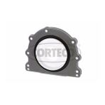 KRANK KECESI ARKA KAPAKLI A-CLASS W168 97-04 VANEO 414 02-05 CORTECO 82026624