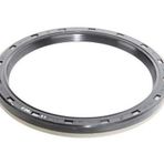 Krank Kecesı Arka (om651) X156 15- W176 12-18 W205 14-18 Vıto W447 14- Sprınter 09-