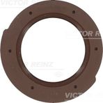 Krank Kecesı On M114 W114 250 68-82 Vıctor Reınz 81-21023-20