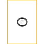 Krank Kecesı Ön (om651) X156 15- W176 12-18 W205 14-18 Vıto W447 14- Sprınter 09-