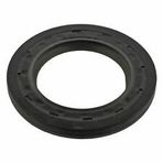 Krank Kecesı On P106 P206 C2 C3 Nemo Bıpper P306 Saxo P205 Ax Zx Tu