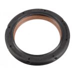 Krank Kecesı Ön P106 P206 P306 P307 C2 C3 C4 Fiesta Focus (40×55×