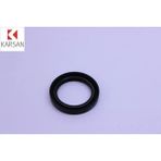 Krank Keçesi Ön Premier Karsan A051901