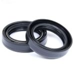 Krank Keçesi Stıhl Ms170-ms180-ms230-ms250 15x25x5mm - 2 Adet