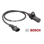 Krank Mıl Devır Sensoru Palıo Punto Aleba Stılo 1.2 16v Bosch 0261210219