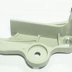KRANK MİL HIZ SENSÖRÜ C3-C4-XSARA-P206-P306-P307