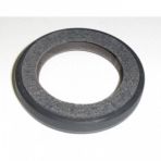 KRANK MIL KECESI ON ESCORT 90>01 FOCUS 98>05 MONDEO II / II 92>00 1,6 16V / 1,8 16V / (15027932B) CORTECO-82027932