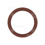 Krank Mil Keçesi R9-r11-r19-mgn I-clıo I-lgn-trafıc-vıvaro-p106-p206-part-c2-c3-c4-berlın 85x105x8