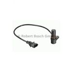 Krank Mil Pozisyon Sensoru Doblo 1.9Jtd 01- Alfa 147 1.9Jtd 01- 0281002474