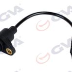 Krank Mil Sensörü 3 Fiş Accent 1.3-1.5-elantra 1.6-1.8-2.0 16v 94-00