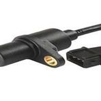 KRANK MİL SENSÖRÜ ACCENT 1.3-1.5 12V-1.5 16V-ELANTRA 1.6-1.8-2.0 16V- EXCEL 1.5 16V