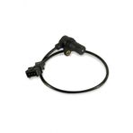 Krank Mıl Sensoru Alfa Romeo 145-146-164 Spıder Lancıa Kappa 0261210113
