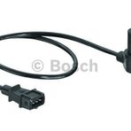 Krank Mil Sensörü Alfa Romeo 145 - 146 - 164 Spıder Lancia Kappa - BOSCH 0261210113