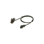 Krank Mil Sensörü Astra F-Kadett-Omega A-Vectra A-Frontera A 1.8-2.0-2.2 C18nz-Nv-20Ne- C20xe-C20ne-X20se-X22xe