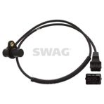 Krank Mıl Sensoru Astra F Vectra B 1.8/2.0 16v Swag 40918163